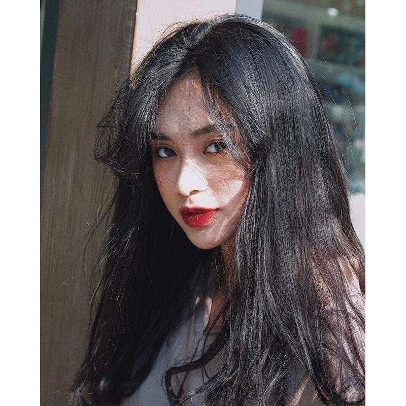 Son Shu uemura #174 fullbox fullsize