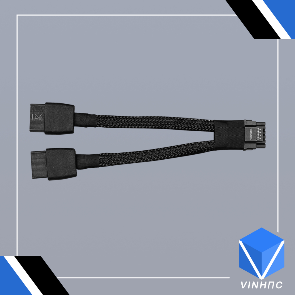 Card màn hình MSI RTX 4070TI GAMING X TRIO 12G