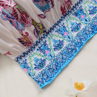 Bộ Ngủ 2 Dây Dài 3846