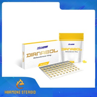 Debon - chính hãng meditech 100 viên