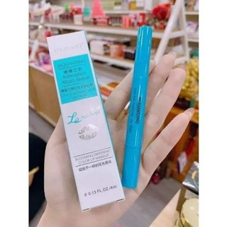 Bút gel khoá Son môi, giữ màu son lâu trôi