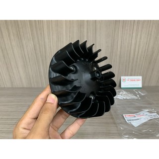 Cánh quạt mủ No 2 zin (1 Cái)