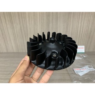 Cánh quạt mủ No 2 zin (1 Cái)