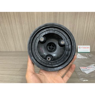 Cánh quạt mủ No 2 zin (1 Cái)