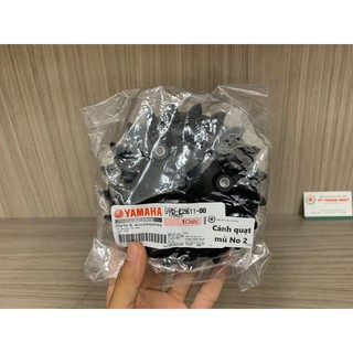 Cánh quạt mủ No 2 zin (1 Cái)