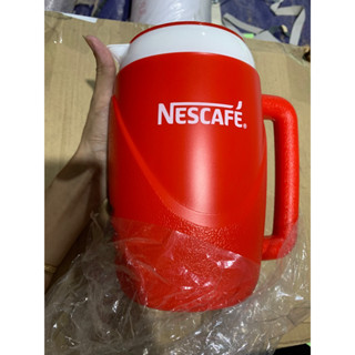 Ca giữ nhiệt Đựng Nước Loại 1.5l  HKM giao mẫu ngẫu nhiên