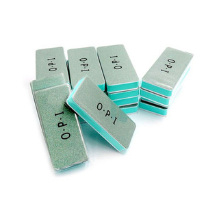 Phào siêu mịn , phào bóng opi cao cấp - ann933233