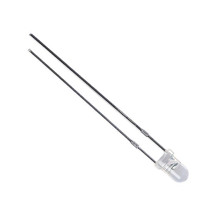 Led Phát, Thu Hồng Ngoại Các Loại