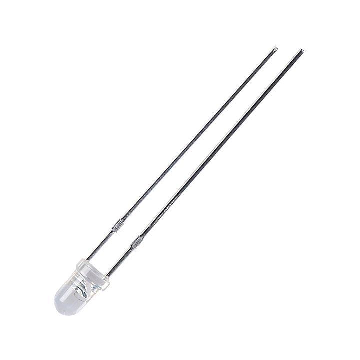 Led Phát, Thu Hồng Ngoại Các Loại