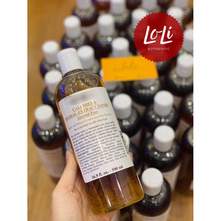 Toner hoa cúc hãng k 250ml- 500ml
