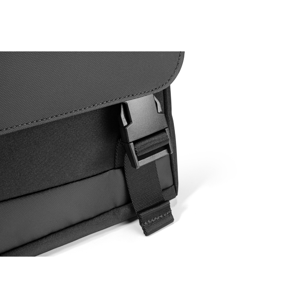 Túi đeo chéo TOMTOC  Slash-T27 Shoulder Bag T27S1D1