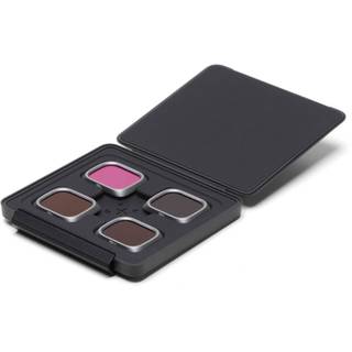 Filter cho DJI Air 2S