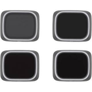 Filter cho DJI Air 2S