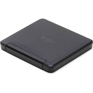 Filter cho DJI Air 2S