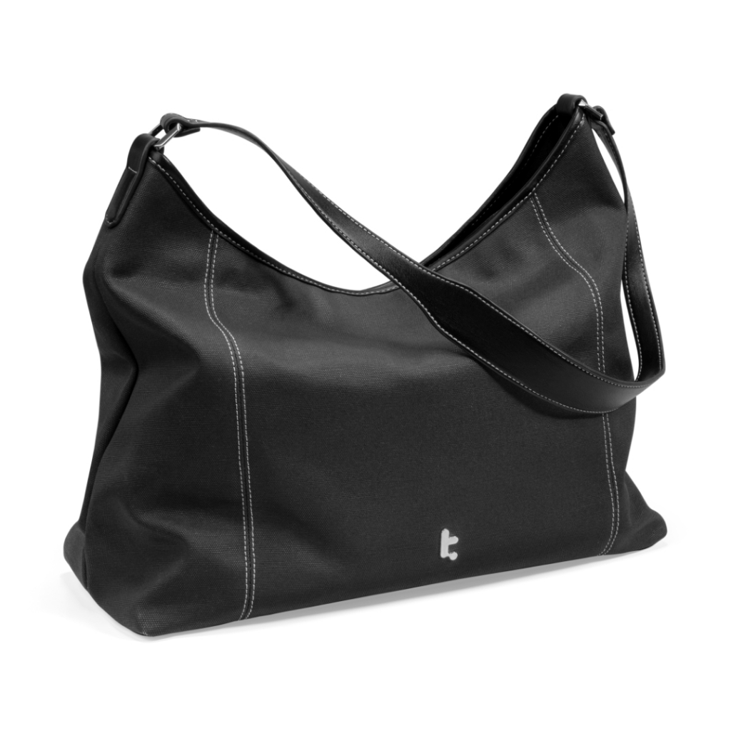 Túi xách và túi chống sốc TOMTOC  Versatile-T28 Tote cho Macbook/ Laptop 14 inch