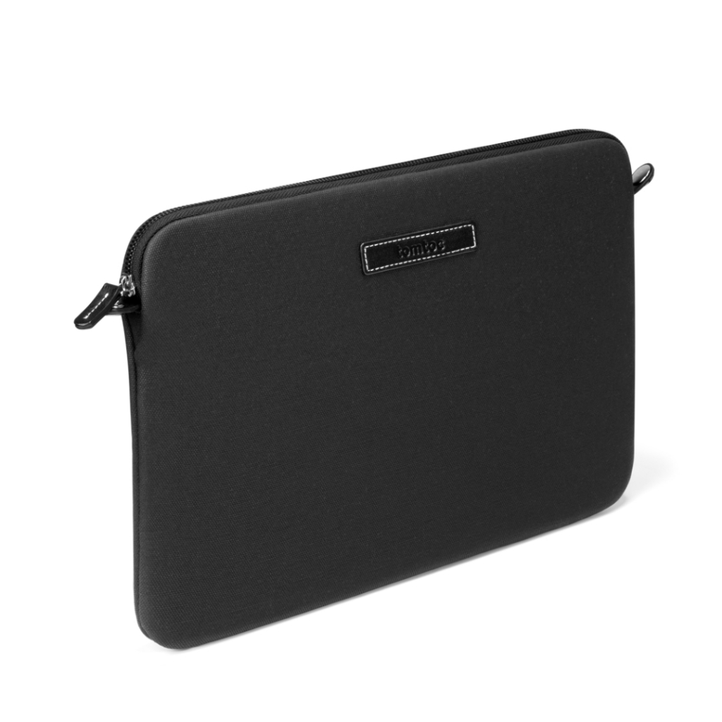 Túi xách và túi chống sốc TOMTOC  Versatile-T28 Tote cho Macbook/ Laptop 14 inch