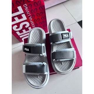 dép  fila  xuay  dư