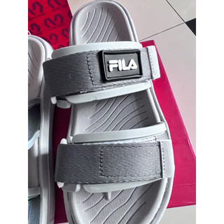 dép  fila  xuay  dư