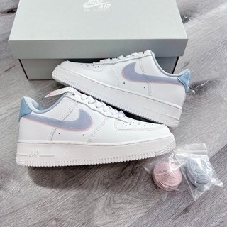 Giày_nike air force1, giày nike_af1 lv8 bản trung full box bill đủ size nam nữ hot 2023 !.