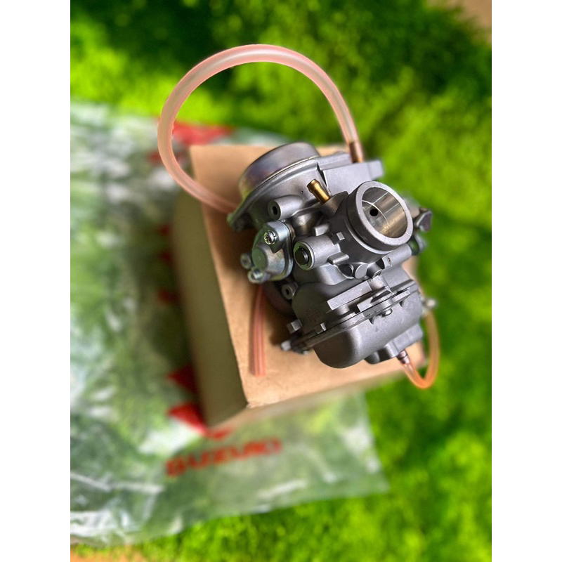 Bình Xăng Con Raider xc Hàng Chính Hãng indo