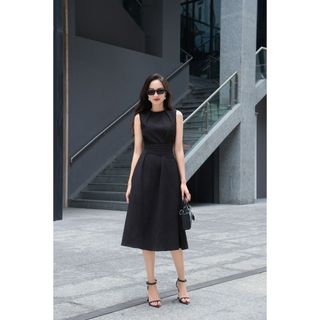 OLV - Đầm Kaia Dress