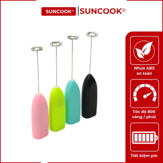 B01 - máy đánh trứng mini cầm tay - tạo bọt cafe - đánh kem- đánh trứng