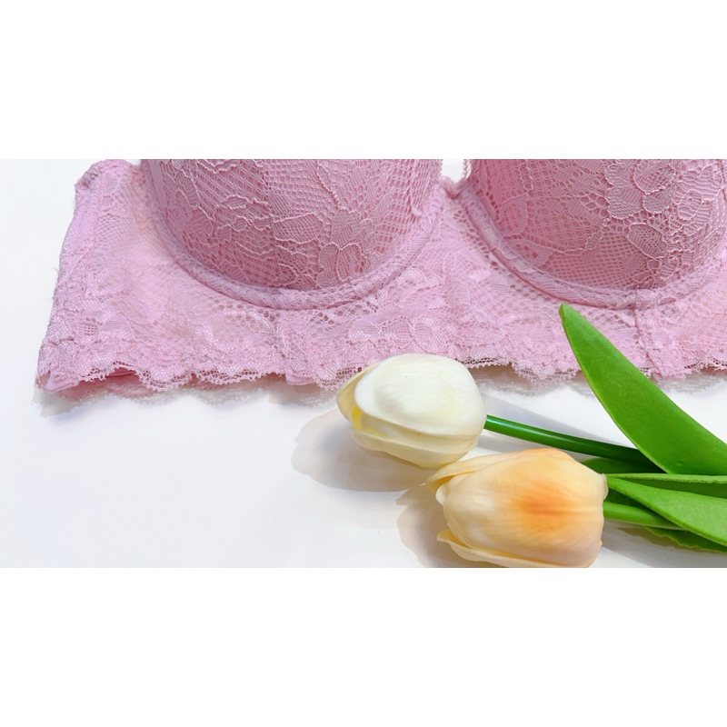 Áo lót định hình-Hàng xuất