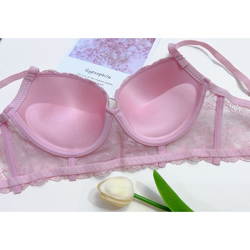 Áo lót định hình-Hàng xuất