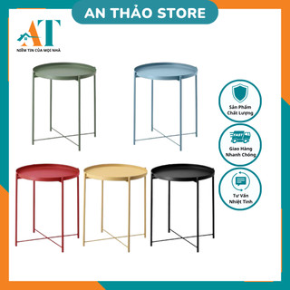 BÀN TRÀ TRANH/CAFE/BÀN UỐNG NƯỚC