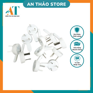 Combo đinh 3 chân giá rẻ