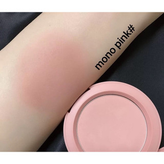 Phấn Má 3CE Face Blush