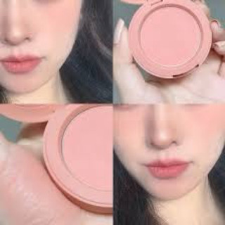 Phấn Má 3CE Face Blush