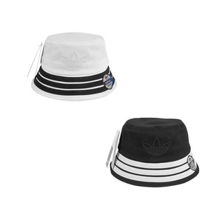 Mũ nón vành, nón bucket AD chuẩn hãng, chất liệu kaki, full tem tag