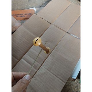 sáo diều D8