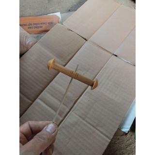 sáo diều D8