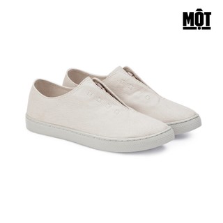 Giày Một vải Nắng mai có dây