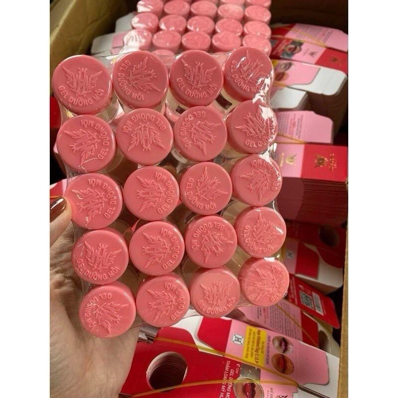 DƯỠNG MÔI THÂM LOANG MỸ HƯƠNG