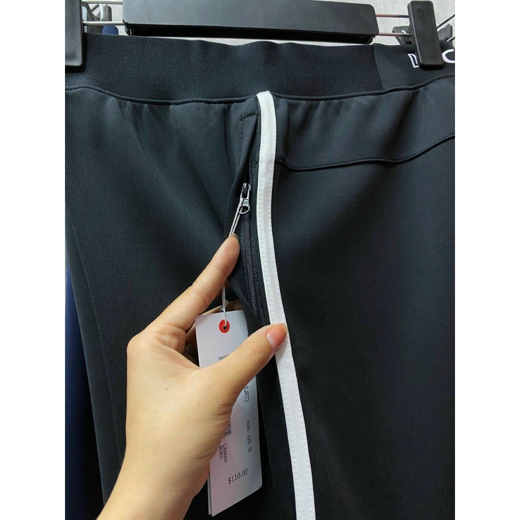 Quần đùi nam tennis hàng hiệu Sport chuẩn cao cấp 5 màu cực đẹp AE SHOP VN8388, Quần đùi thể thao nam viền may chắc chắn