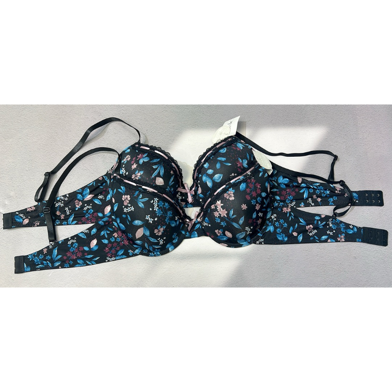 Áo ngực xuất Âu