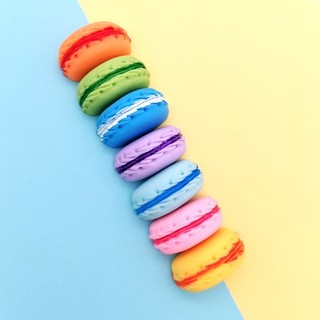 Set 100 charm hình bánh kem, thức ăn dễ thương dùng làm phụ kiện tóc, handmade, slime, dán ốp,...