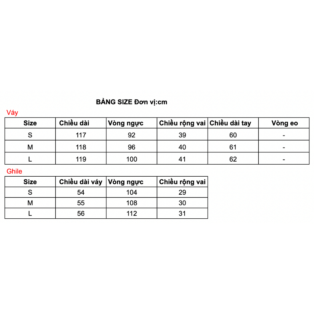 U241 Áo ghile & Váy len xuất dư của KUOSE