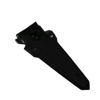 Dè biển số sonic 150