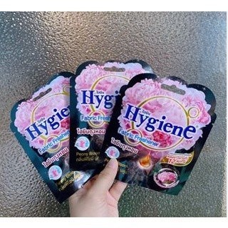 Túi thơm Hygiene đậm đặc 8g
