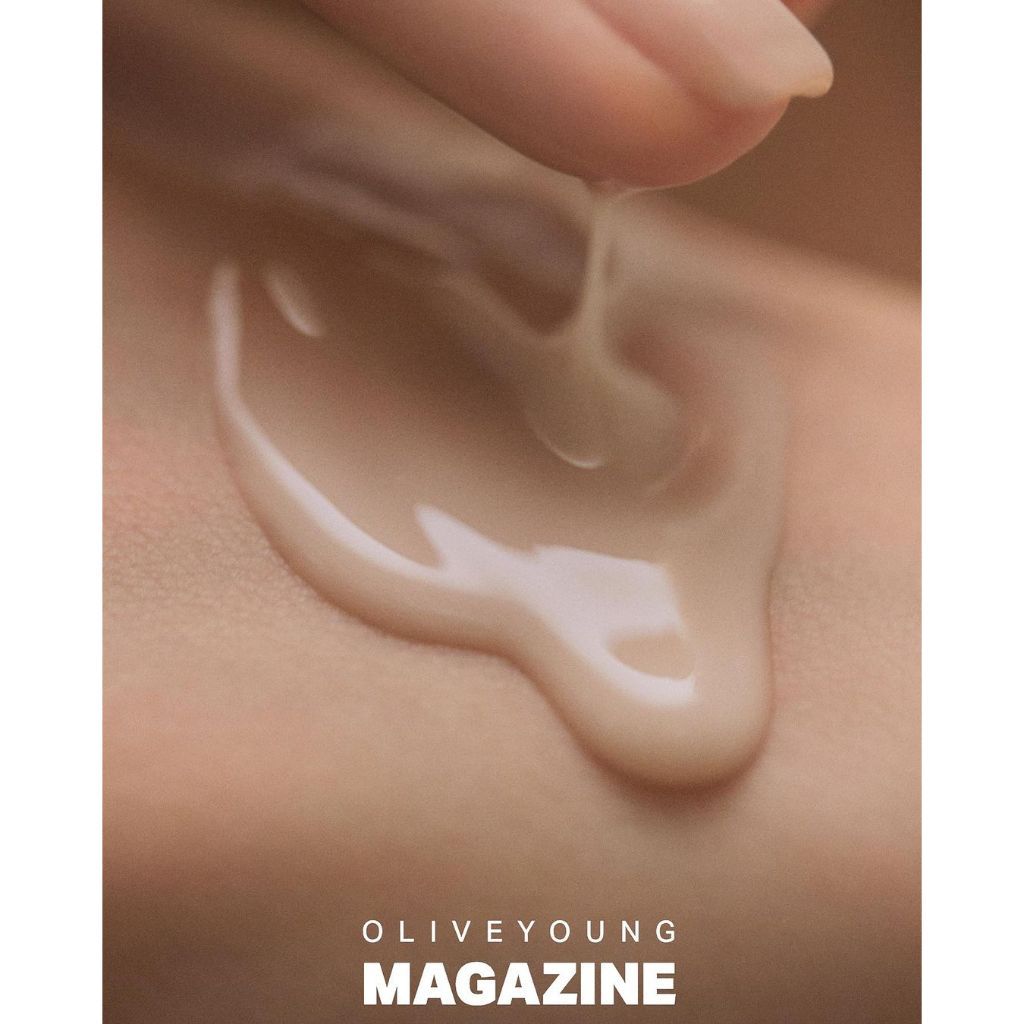 Serum tinh chất Ốc sên RETINOL CHỐNG LÃO HÓA DR.G DR G BLACK SNAIL RETINOL AMPOULE