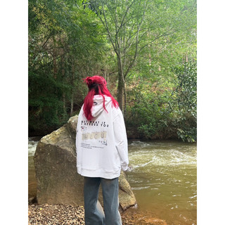 Áo Hoodie Zip Needed CHILICLUB