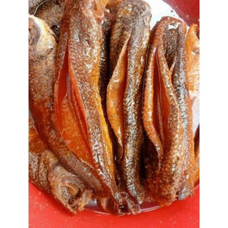 Mắm cá lóc đặc sản an giang