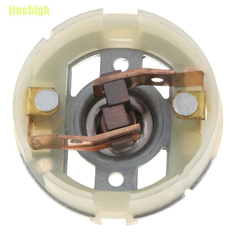 Giá Đỡ Động Cơ 775 DC Đít than motor DC 775