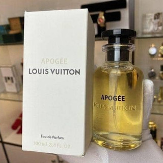 Nước hoa nữ authentic louis vuitton apogee edp 100ml