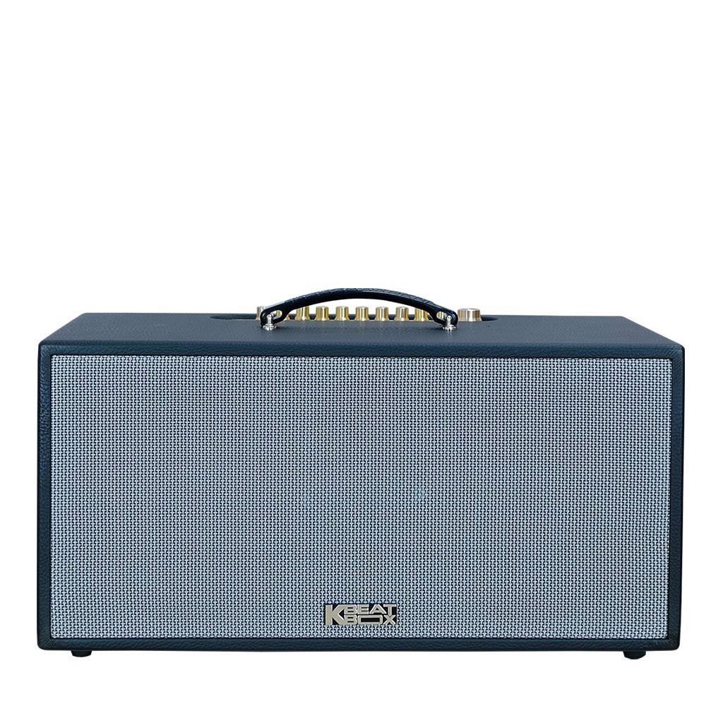 Loa di động acnos cs451 plus