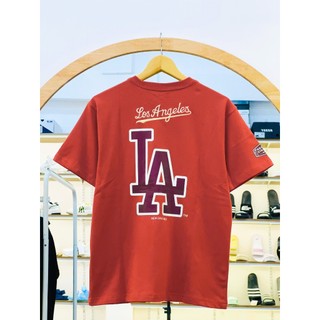 Tee New Era chính hãng giá tốt